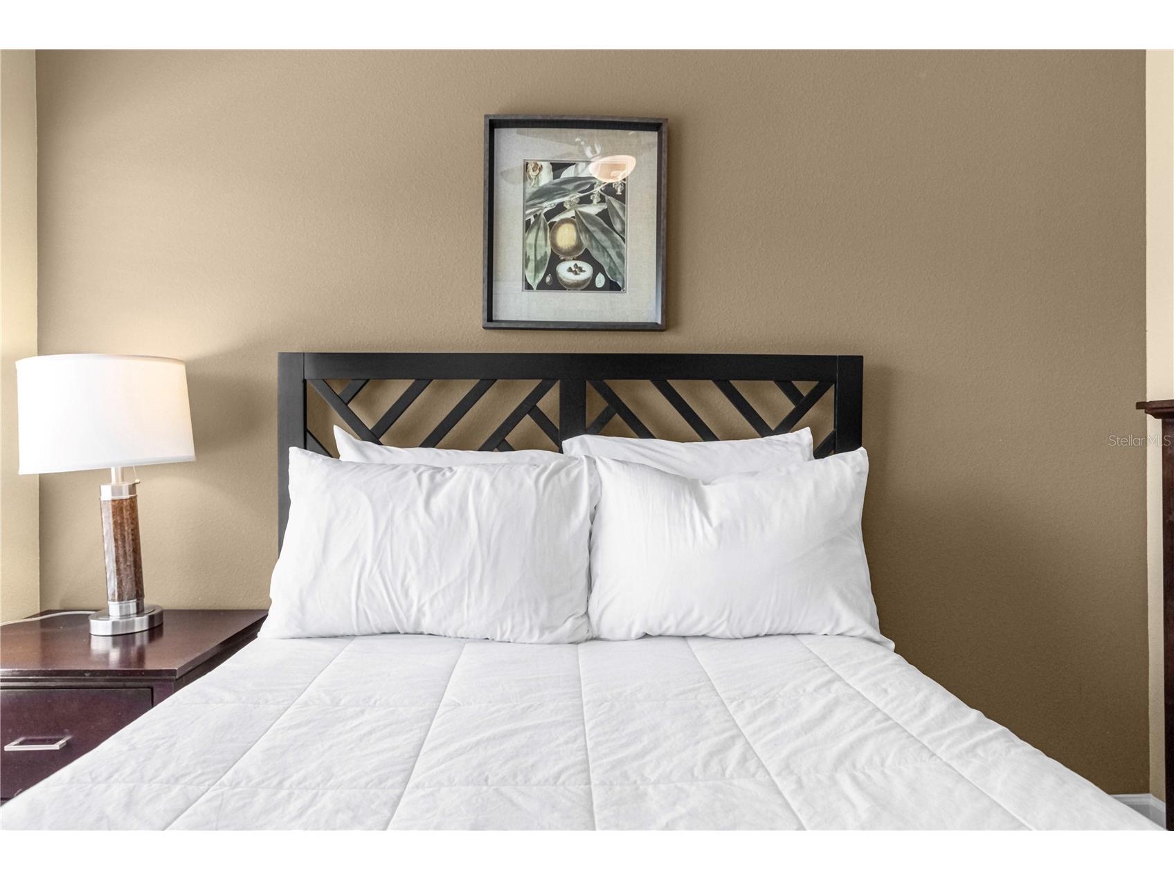 8501 Kediaman Avenue #8501 Orlando FL 32821 O6423580 image18