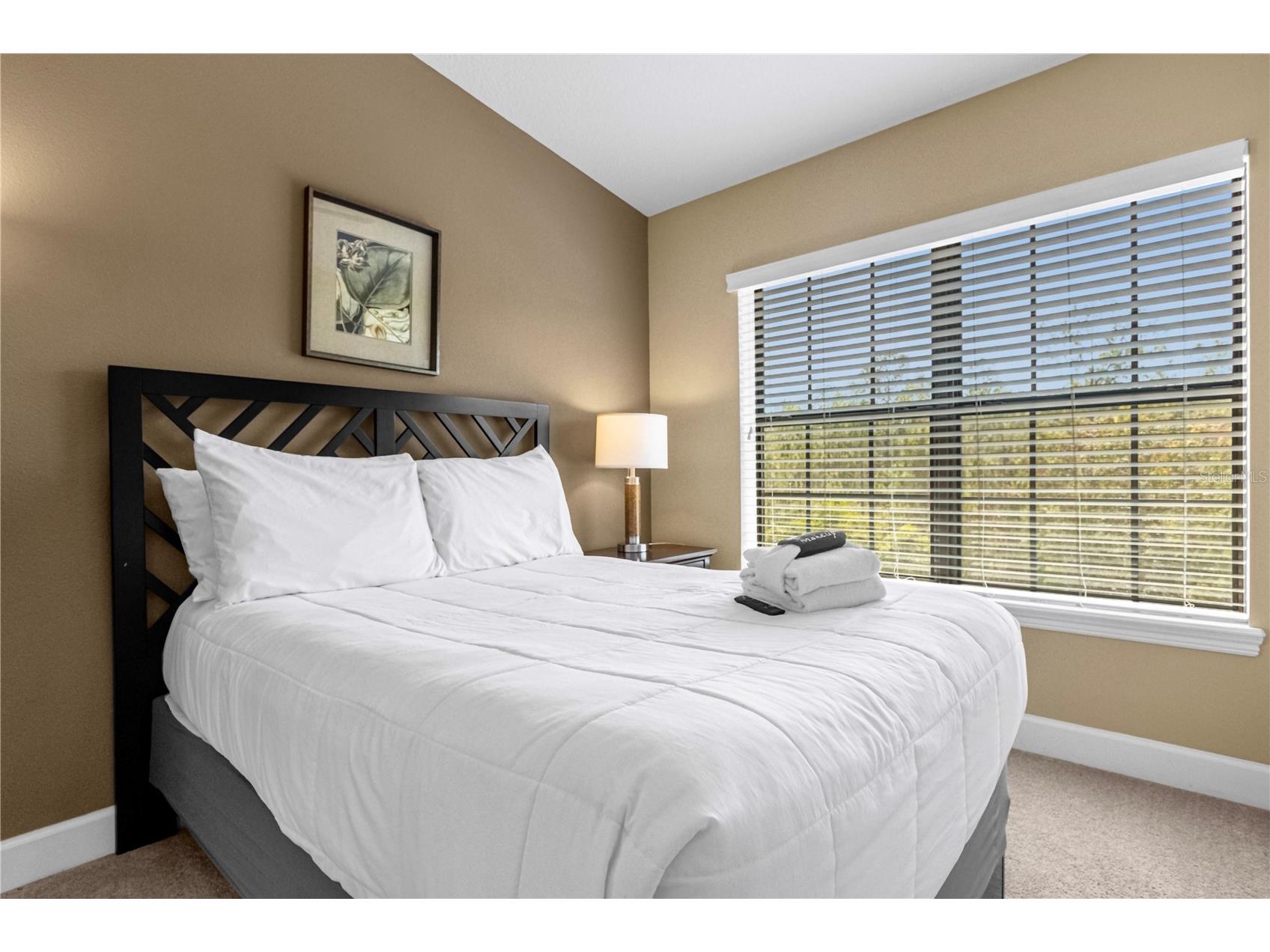 8501 Kediaman Avenue #8501 Orlando FL 32821 O6423580 image19