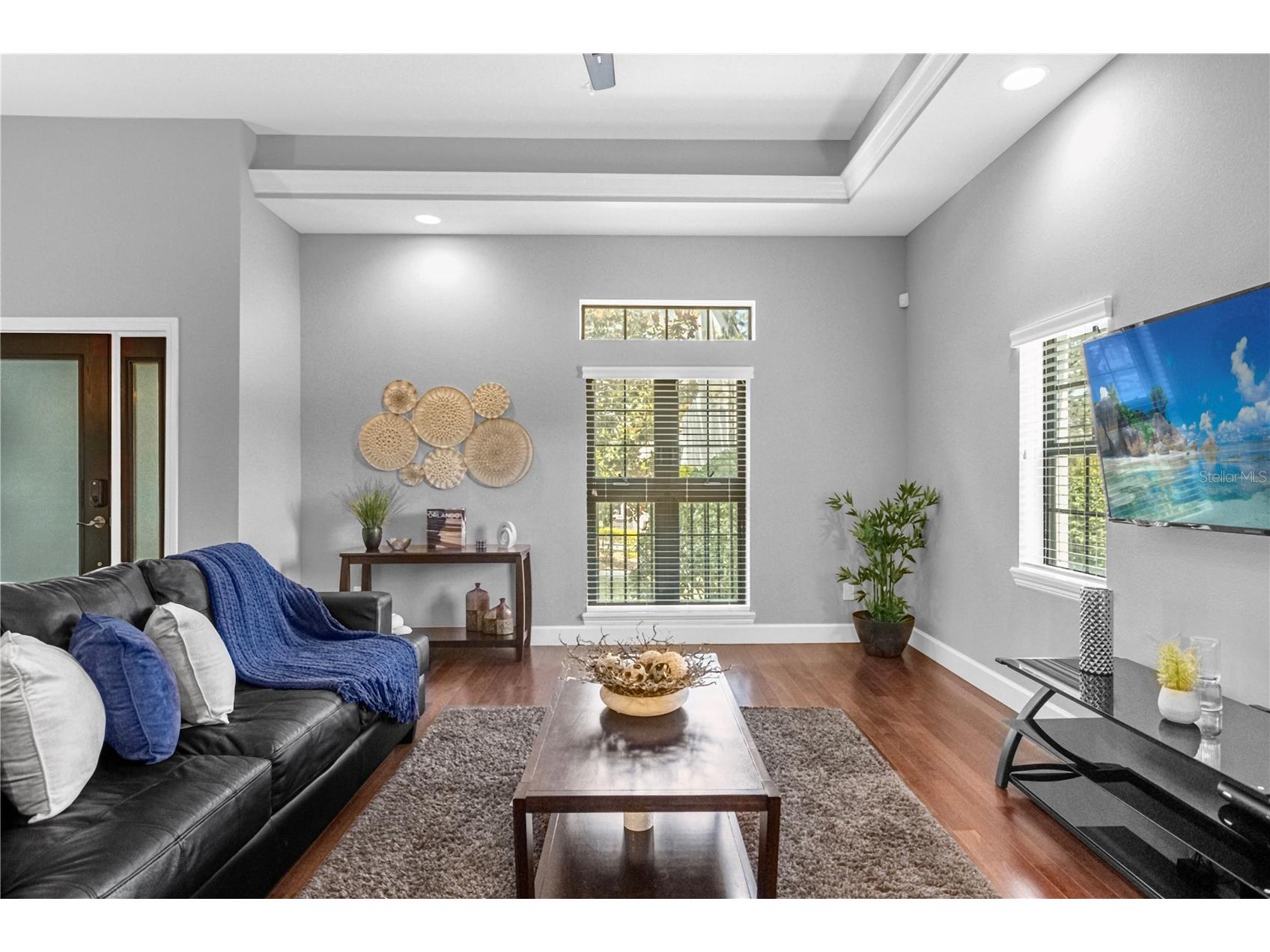 8501 Kediaman Avenue #8501 Orlando FL 32821 O6423580 image2