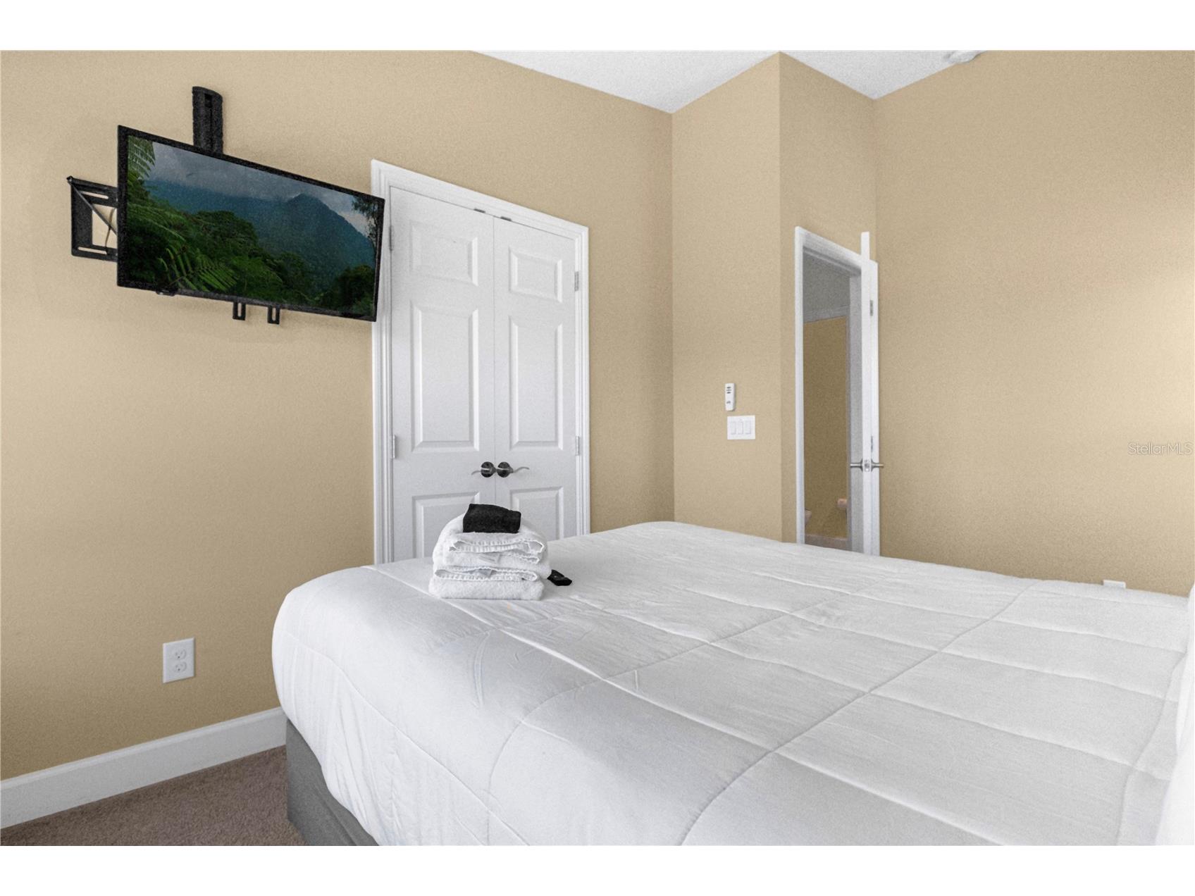 8501 Kediaman Avenue #8501 Orlando FL 32821 O6423580 image20