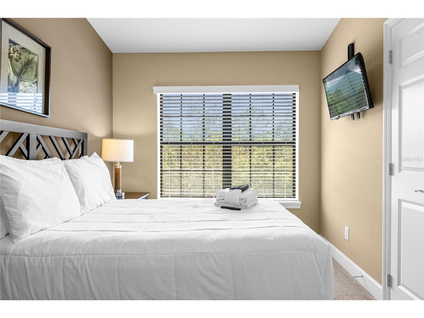 8501 Kediaman Avenue #8501 Orlando FL 32821 O6423580 image21