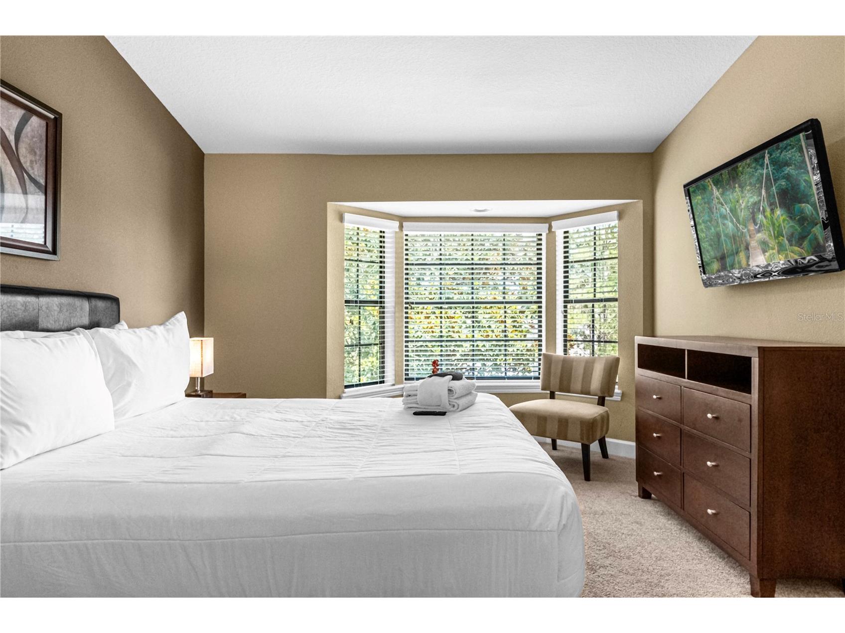 8501 Kediaman Avenue #8501 Orlando FL 32821 O6423580 image22