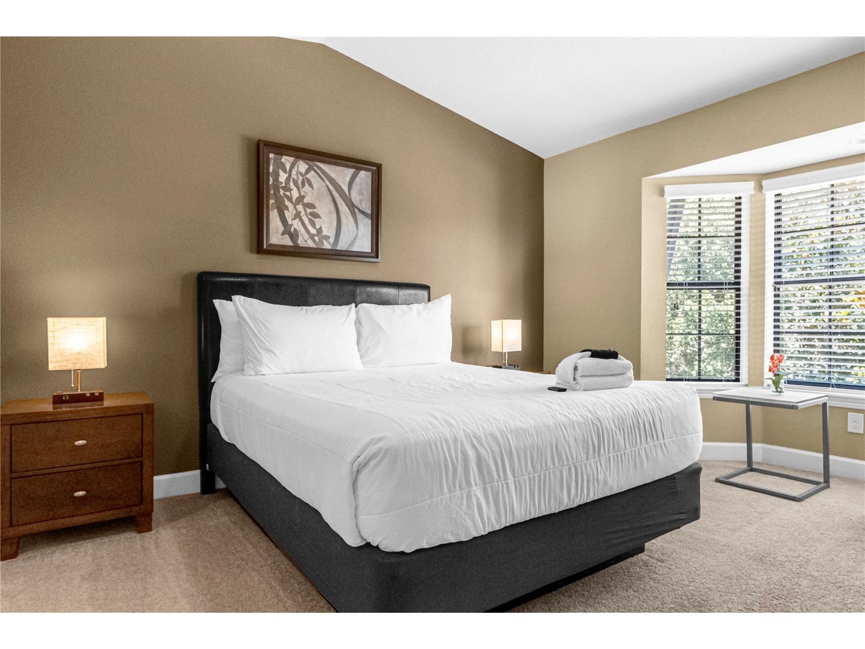 8501 Kediaman Avenue #8501 Orlando FL 32821 O6423580 image23
