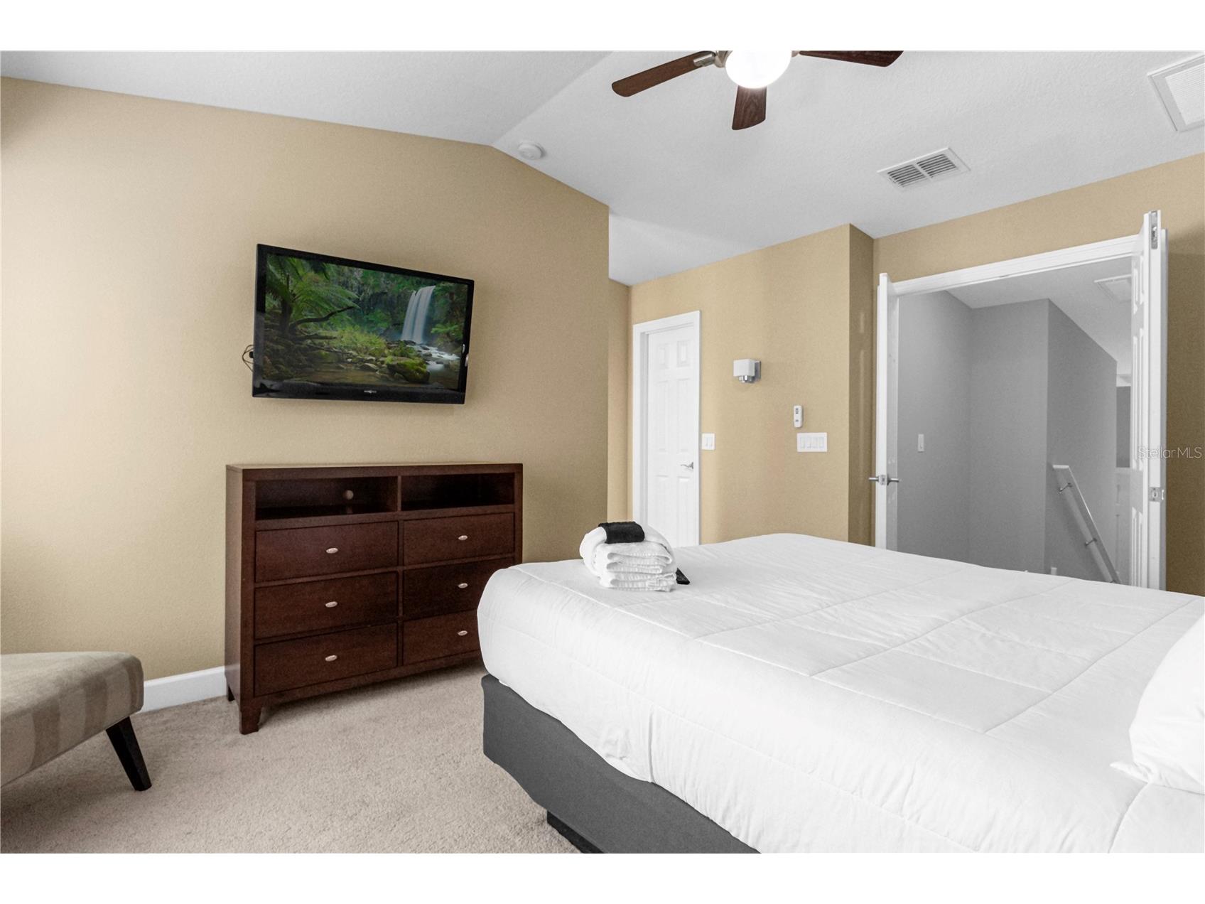 8501 Kediaman Avenue #8501 Orlando FL 32821 O6423580 image24