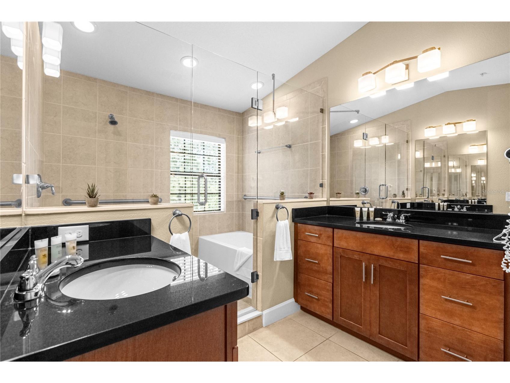 8501 Kediaman Avenue #8501 Orlando FL 32821 O6423580 image25