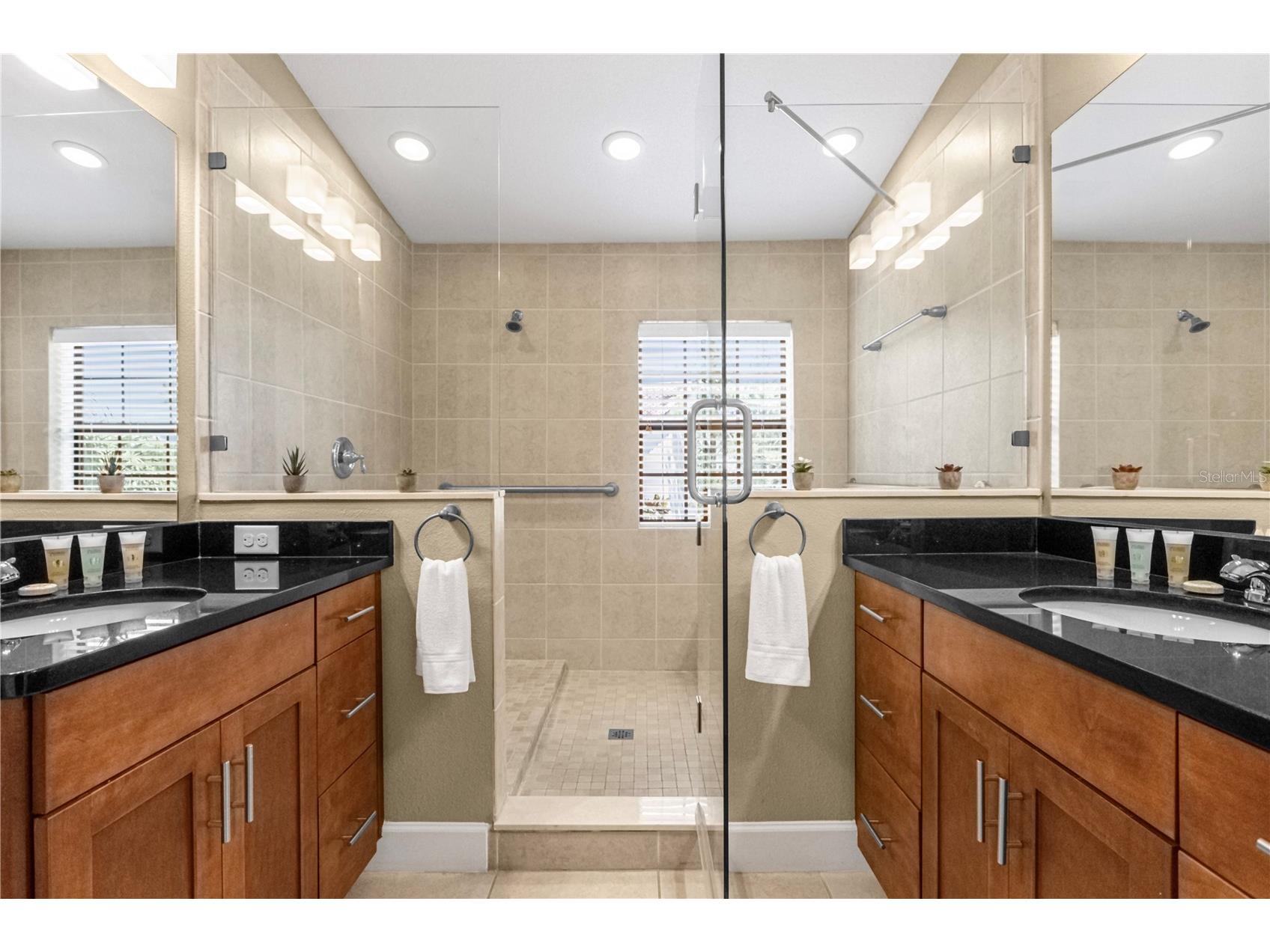 8501 Kediaman Avenue #8501 Orlando FL 32821 O6423580 image26