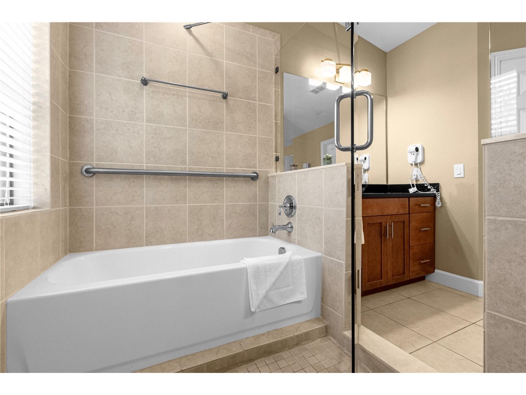 8501 Kediaman Avenue #8501 Orlando FL 32821 O6423580 image27