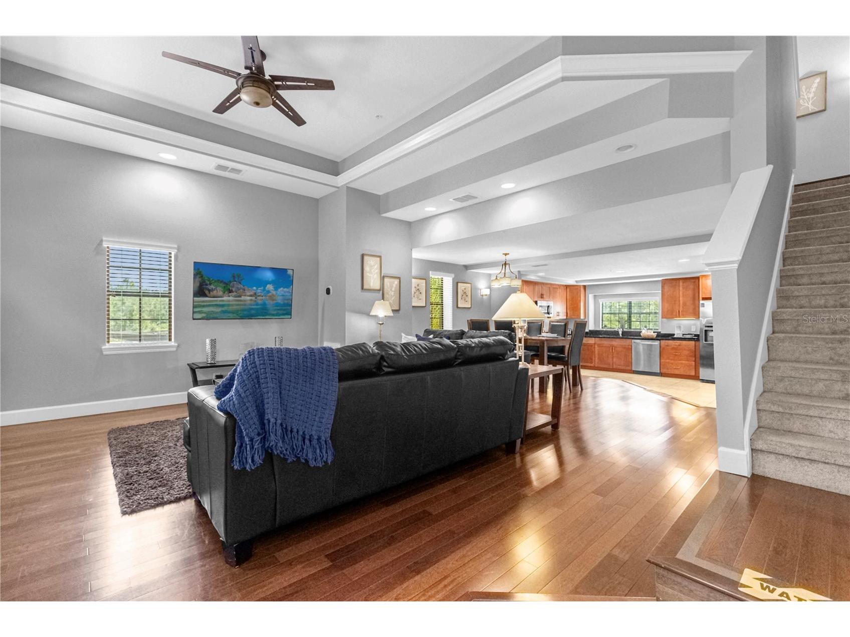 8501 Kediaman Avenue #8501 Orlando FL 32821 O6423580 image3