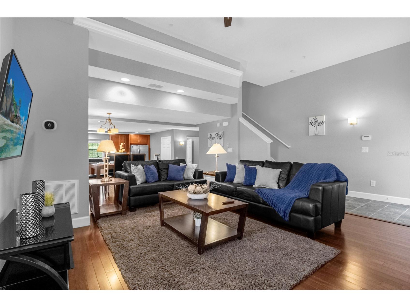 8501 Kediaman Avenue #8501 Orlando FL 32821 O6423580 image4