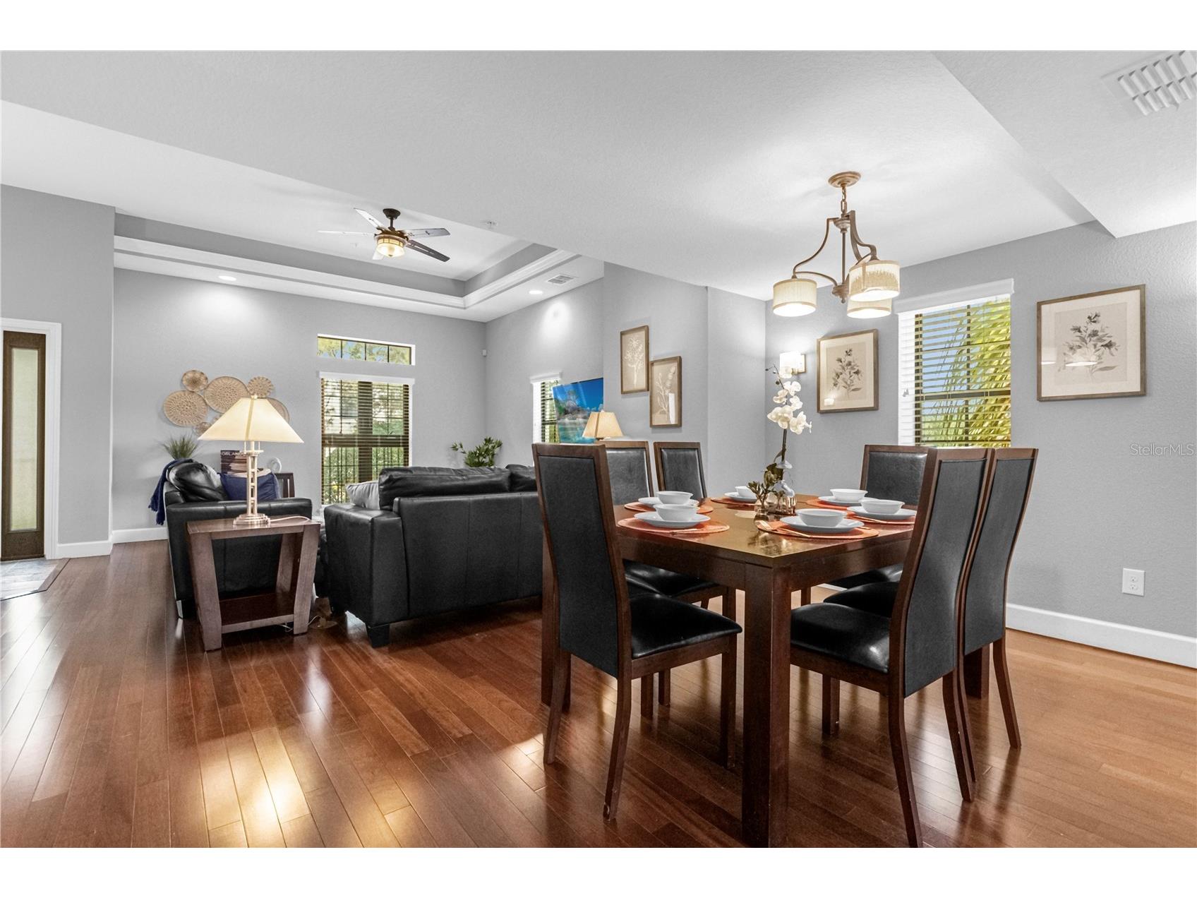 8501 Kediaman Avenue #8501 Orlando FL 32821 O6423580 image5