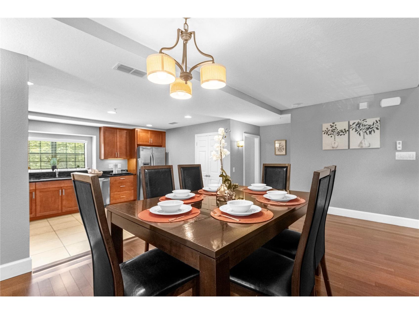 8501 Kediaman Avenue #8501 Orlando FL 32821 O6423580 image6