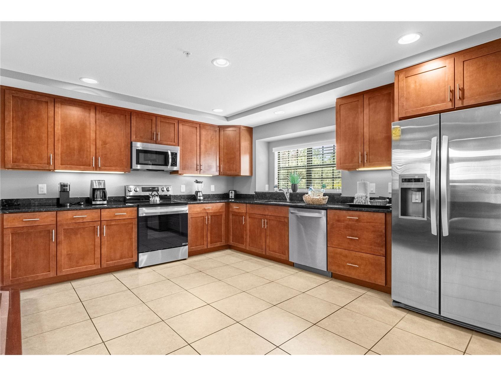 8501 Kediaman Avenue #8501 Orlando FL 32821 O6423580 image7