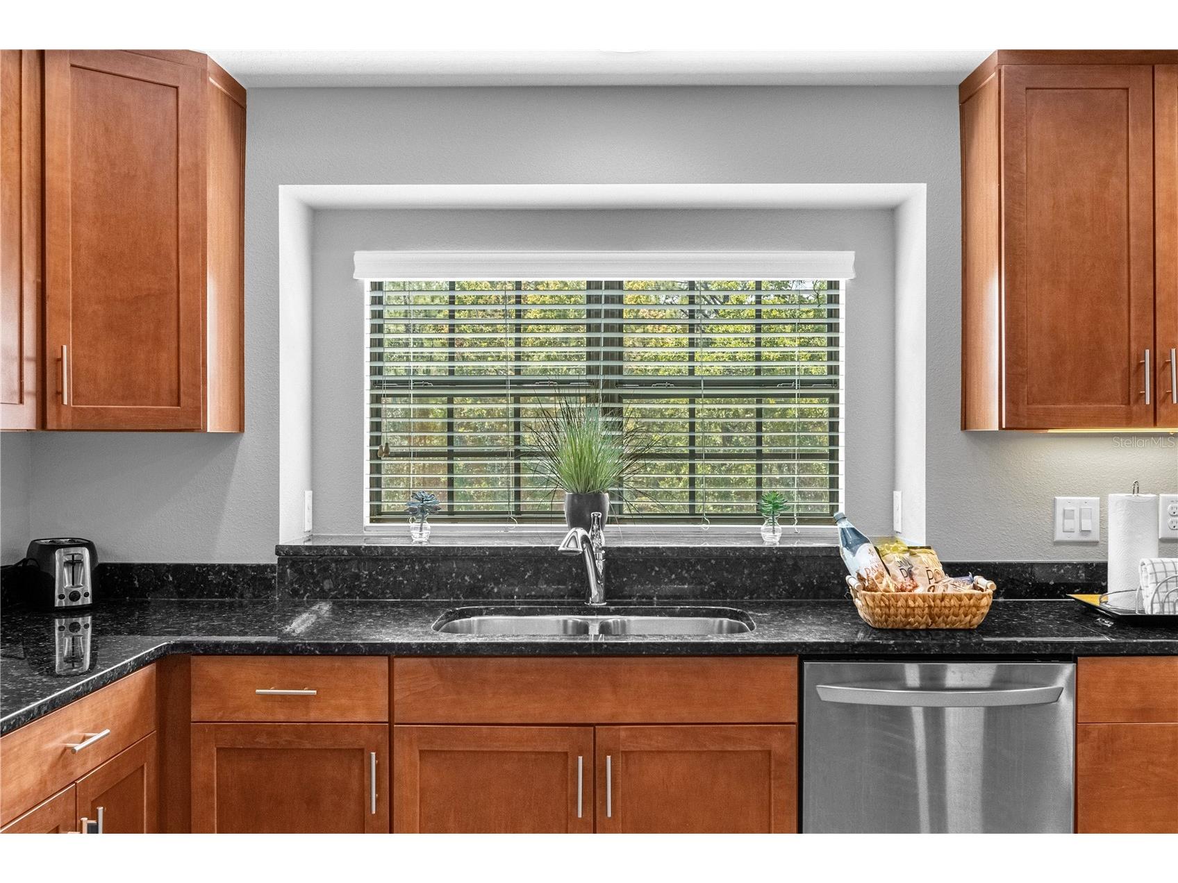 8501 Kediaman Avenue #8501 Orlando FL 32821 O6423580 image8