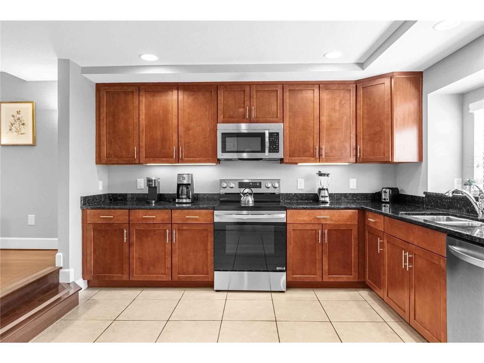 8501 Kediaman Avenue #8501 Orlando FL 32821 O6423580 image9