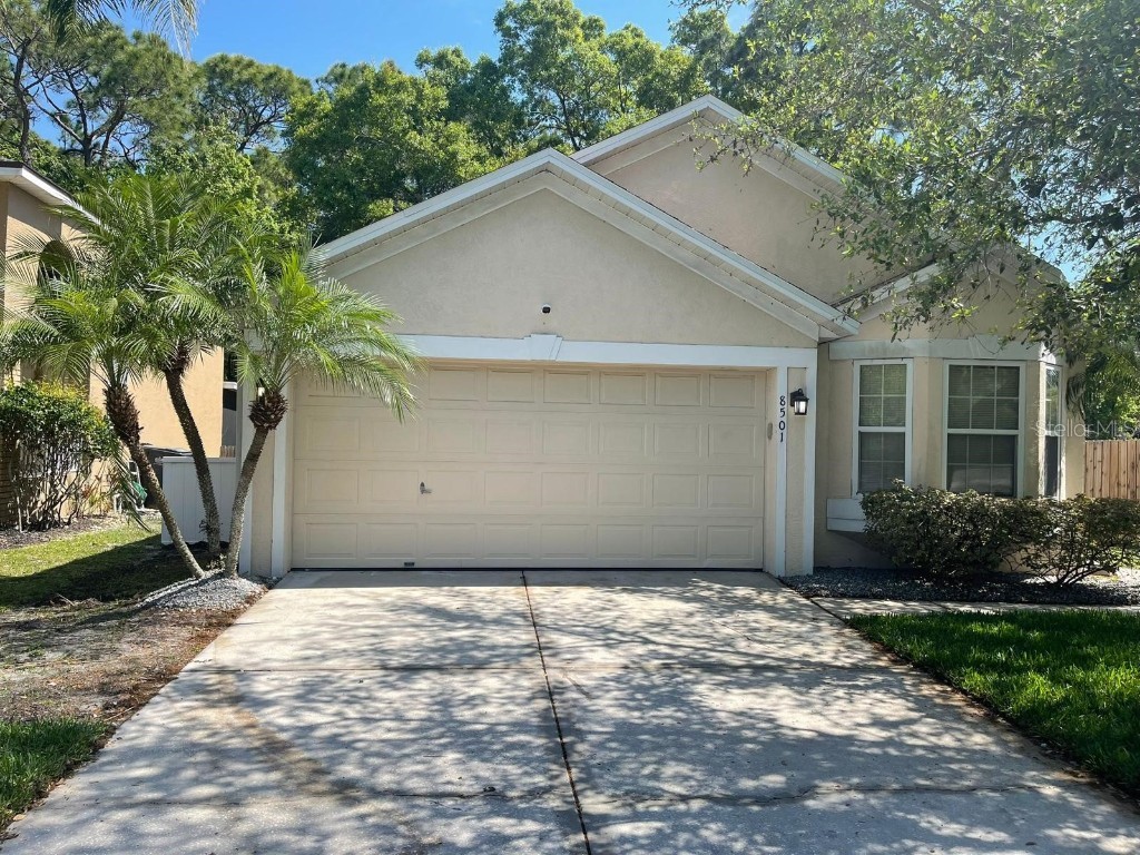 8501 Manassas Road Tampa FL 33635 T3464879 image1