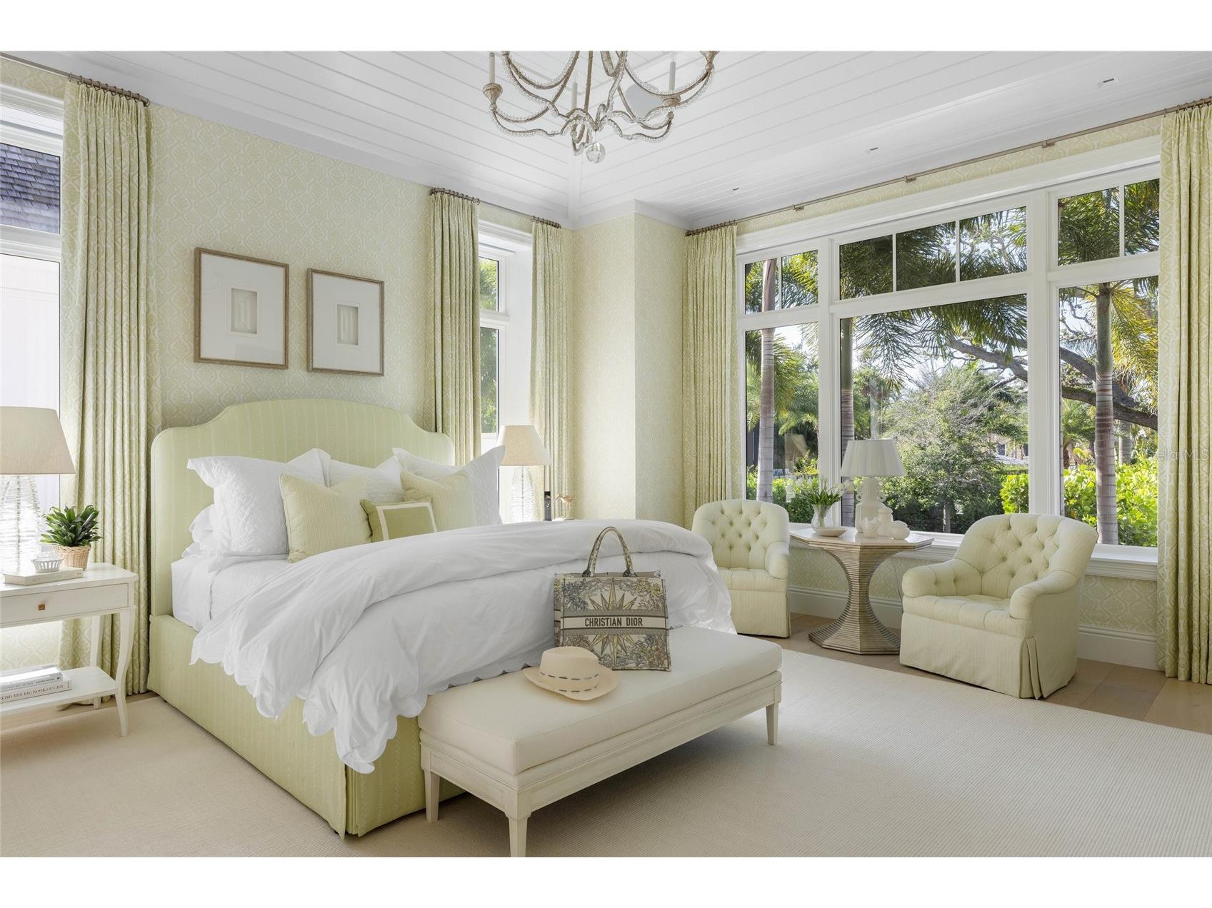 8501 Midnight Pass Road Sarasota FL 34242 - SARASOTA BAY A4692839 image33