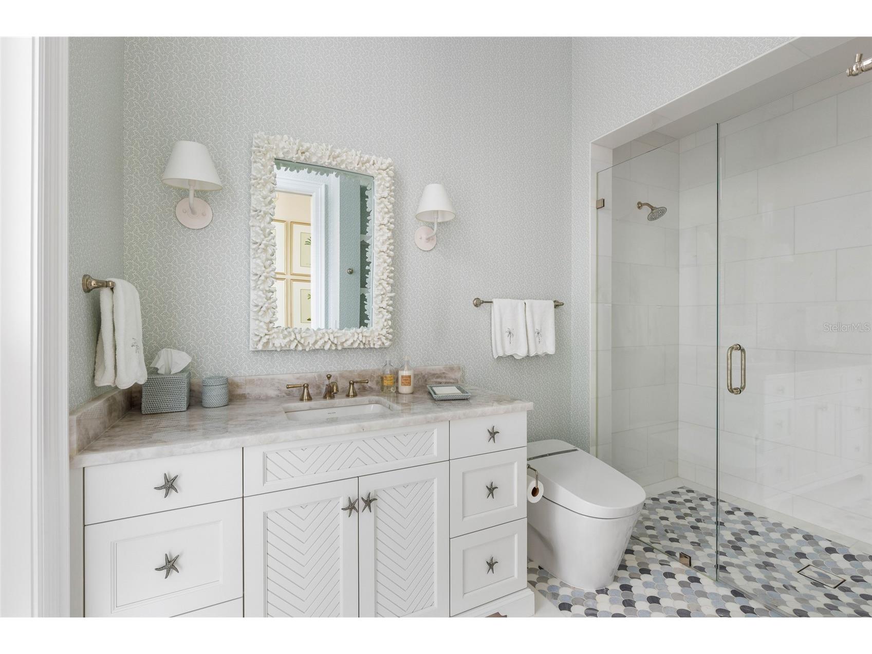 8501 Midnight Pass Road Sarasota FL 34242 - SARASOTA BAY A4692839 image35