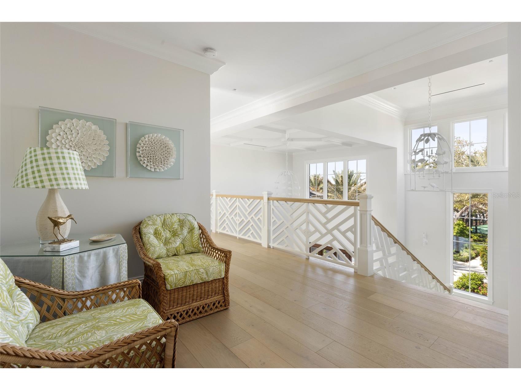 8501 Midnight Pass Road Sarasota FL 34242 - SARASOTA BAY A4692839 image36