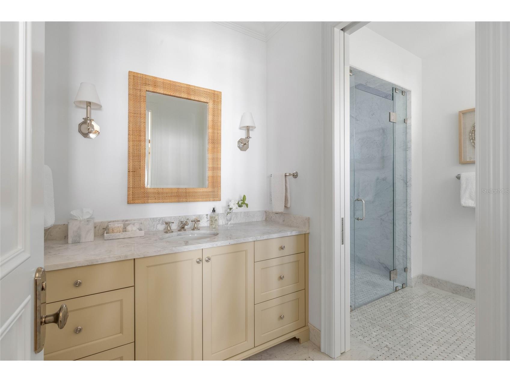 8501 Midnight Pass Road Sarasota FL 34242 - SARASOTA BAY A4692839 image38