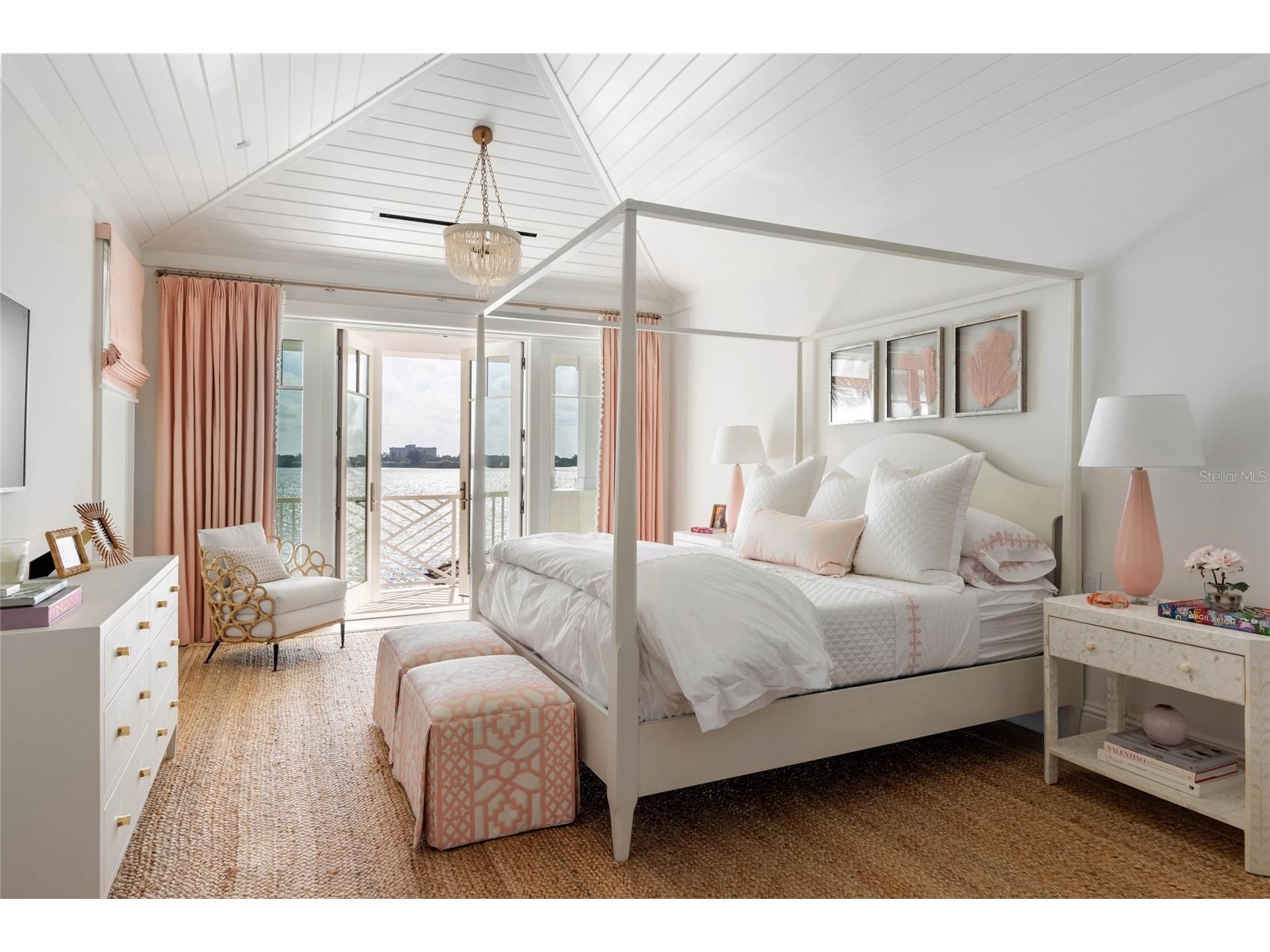 8501 Midnight Pass Road Sarasota FL 34242 - SARASOTA BAY A4692839 image39