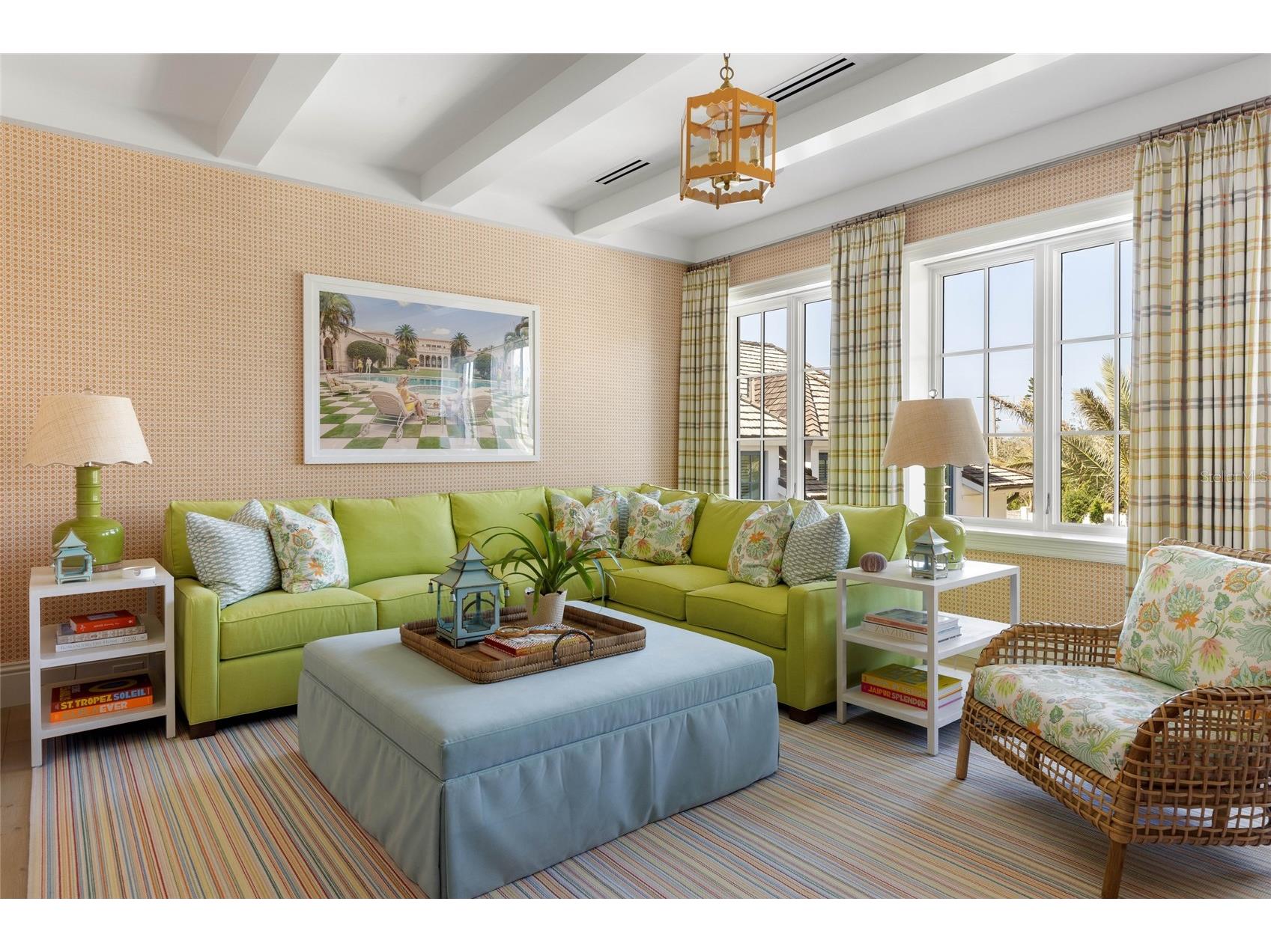 8501 Midnight Pass Road Sarasota FL 34242 - SARASOTA BAY A4692839 image43