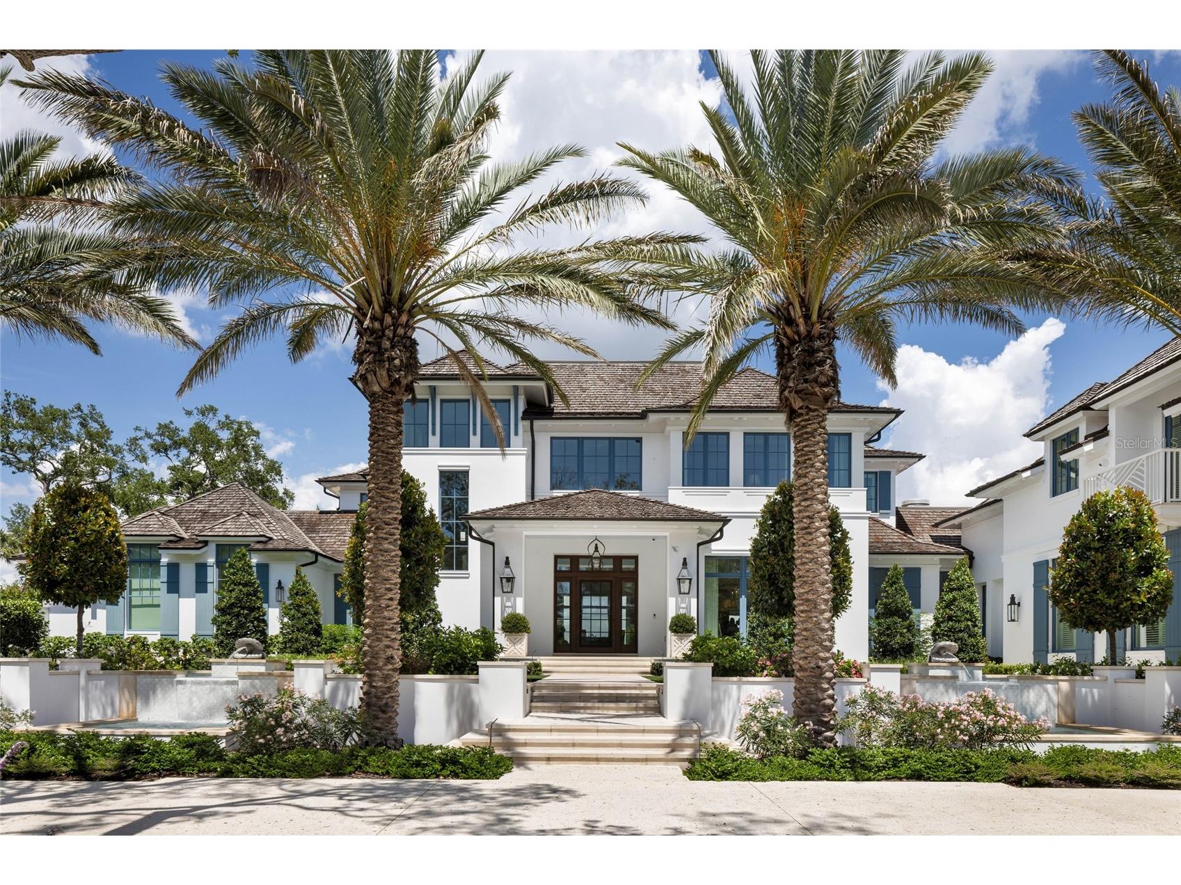 8501 Midnight Pass Road Sarasota FL 34242 - SARASOTA BAY A4692839 image5