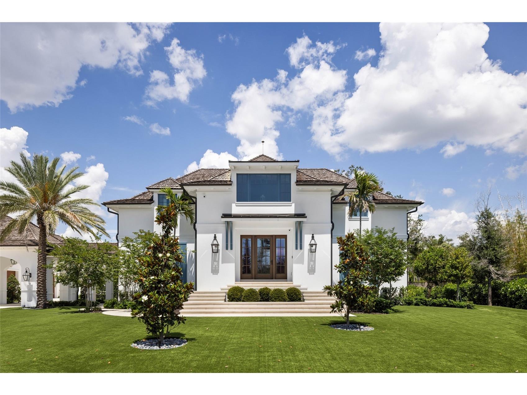 8501 Midnight Pass Road Sarasota FL 34242 - SARASOTA BAY A4692839 image50