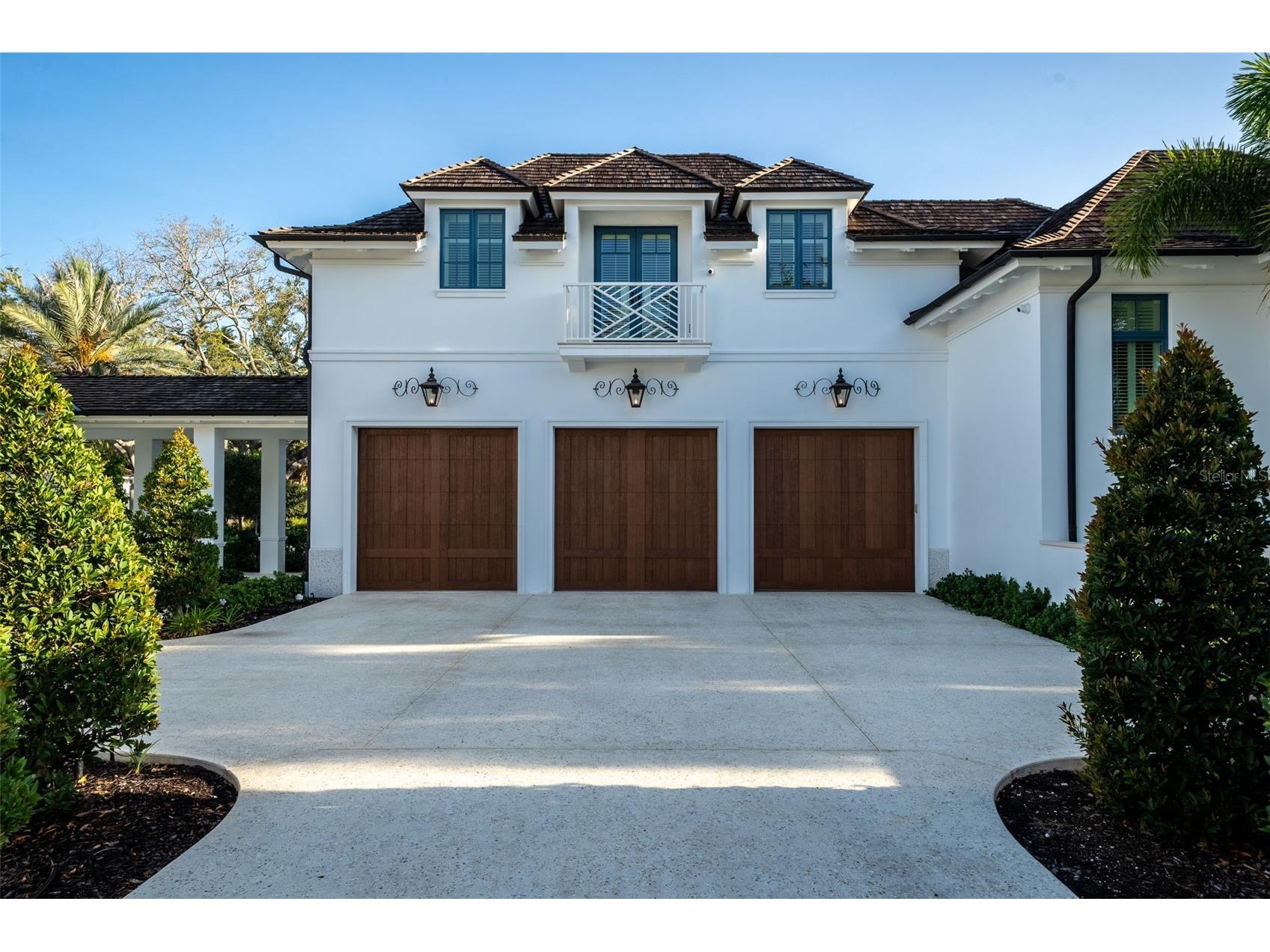 8501 Midnight Pass Road Sarasota FL 34242 - SARASOTA BAY A4692839 image61