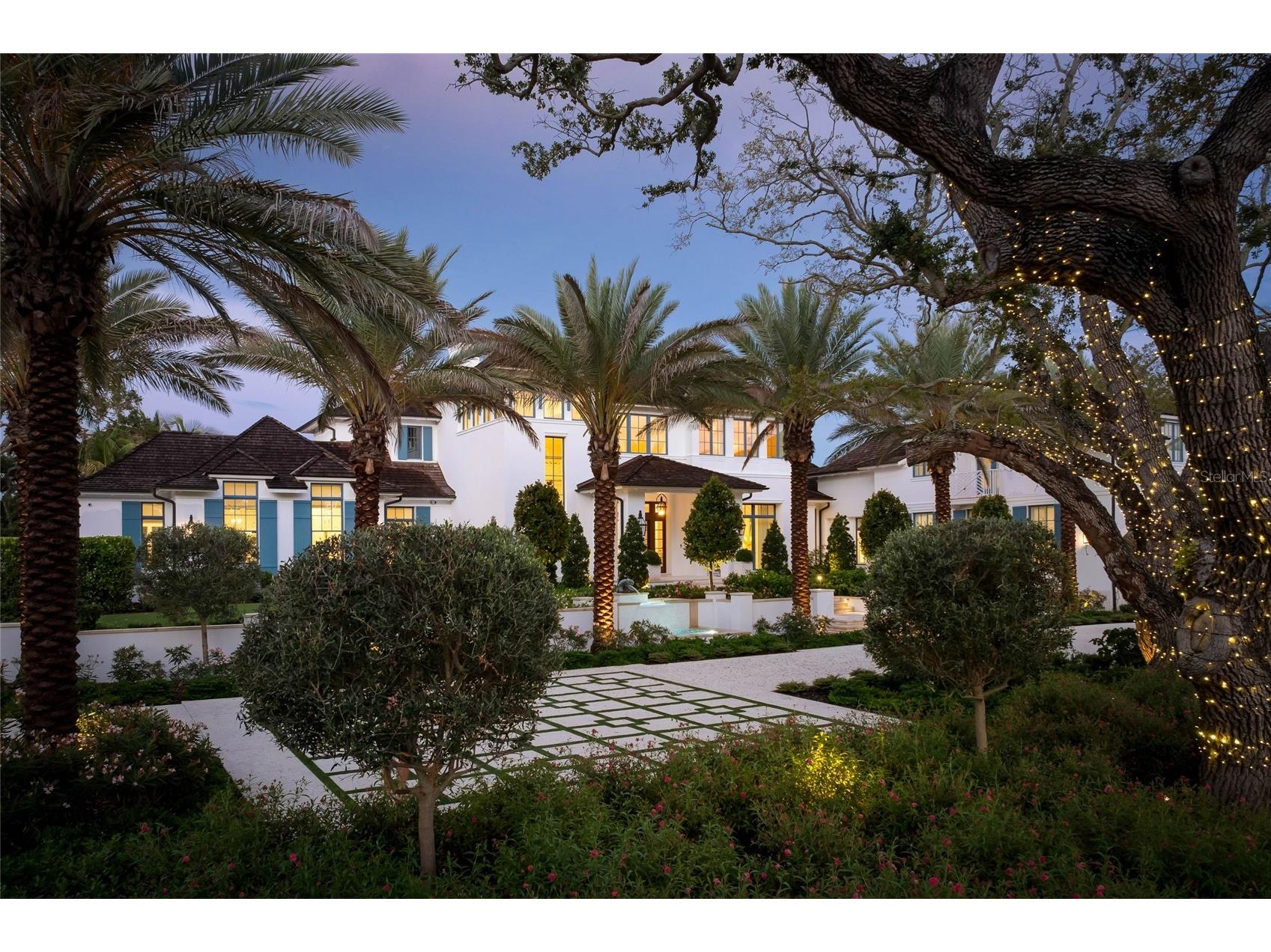 8501 Midnight Pass Road Sarasota FL 34242 - SARASOTA BAY A4692839 image63