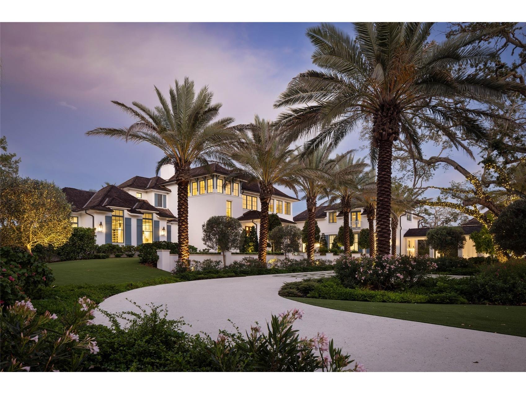 8501 Midnight Pass Road Sarasota FL 34242 - SARASOTA BAY A4692839 image64