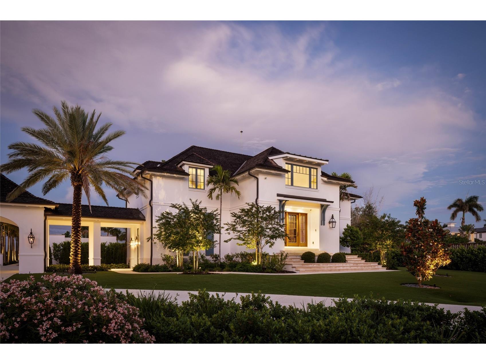8501 Midnight Pass Road Sarasota FL 34242 - SARASOTA BAY A4692839 image66