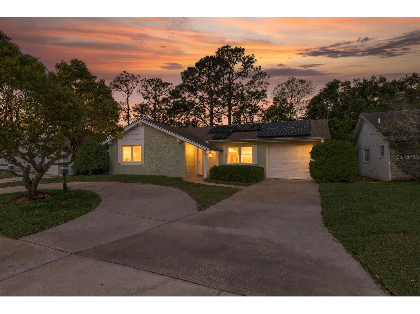 8501 Mill Creek Lane Hudson FL 34667 W7884704 image1