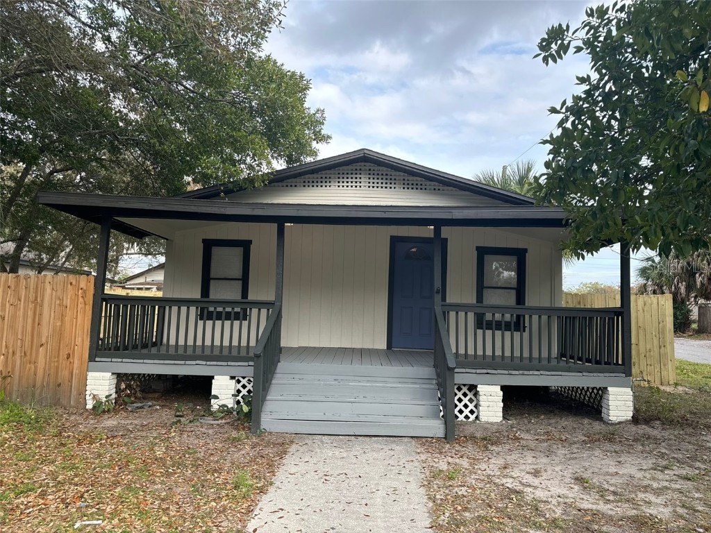 8501 N 11th Street Tampa FL 33604 T3505419 image1