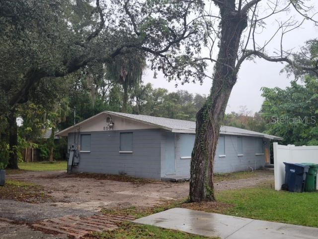 8501 N 17th Street Tampa FL 33604 U8224718 image1