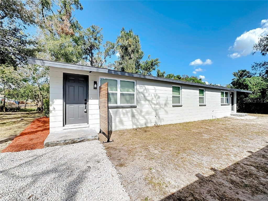 8501 N 17th Street Tampa FL 33604 S5115269 image1