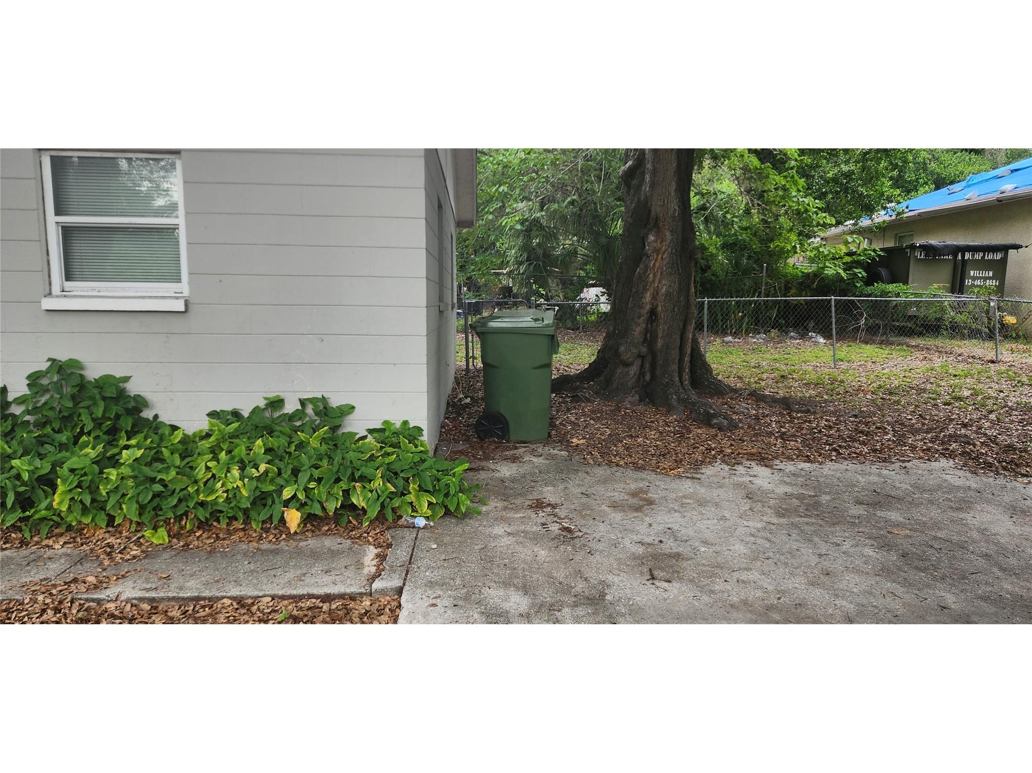 8501 N Mulberry Street #B Tampa FL 33604 TB8507714 image2