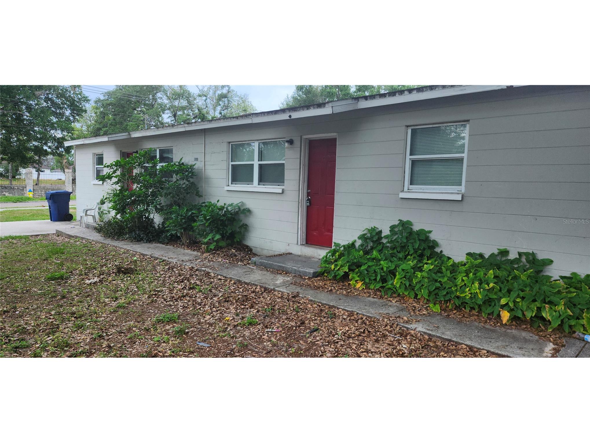 8501 N Mulberry Street #B Tampa FL 33604 TB8507714 image3