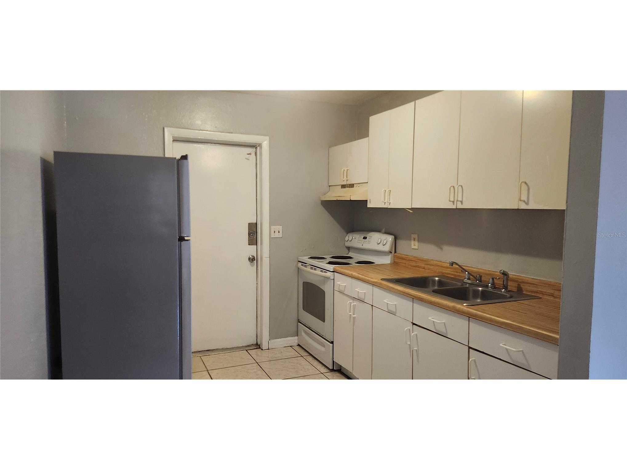 8501 N Mulberry Street #B Tampa FL 33604 TB8507714 image4