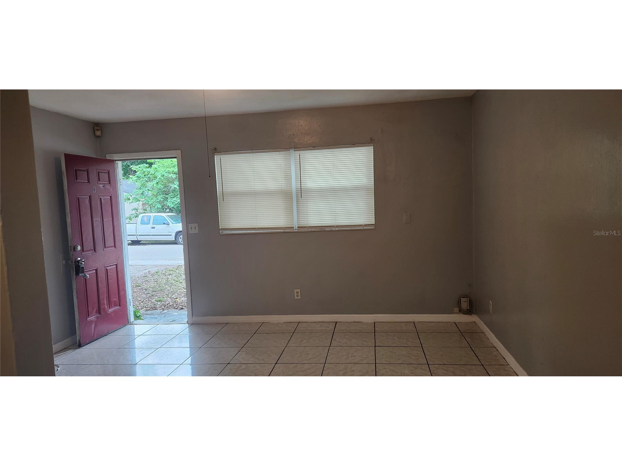 8501 N Mulberry Street #B Tampa FL 33604 TB8507714 image5