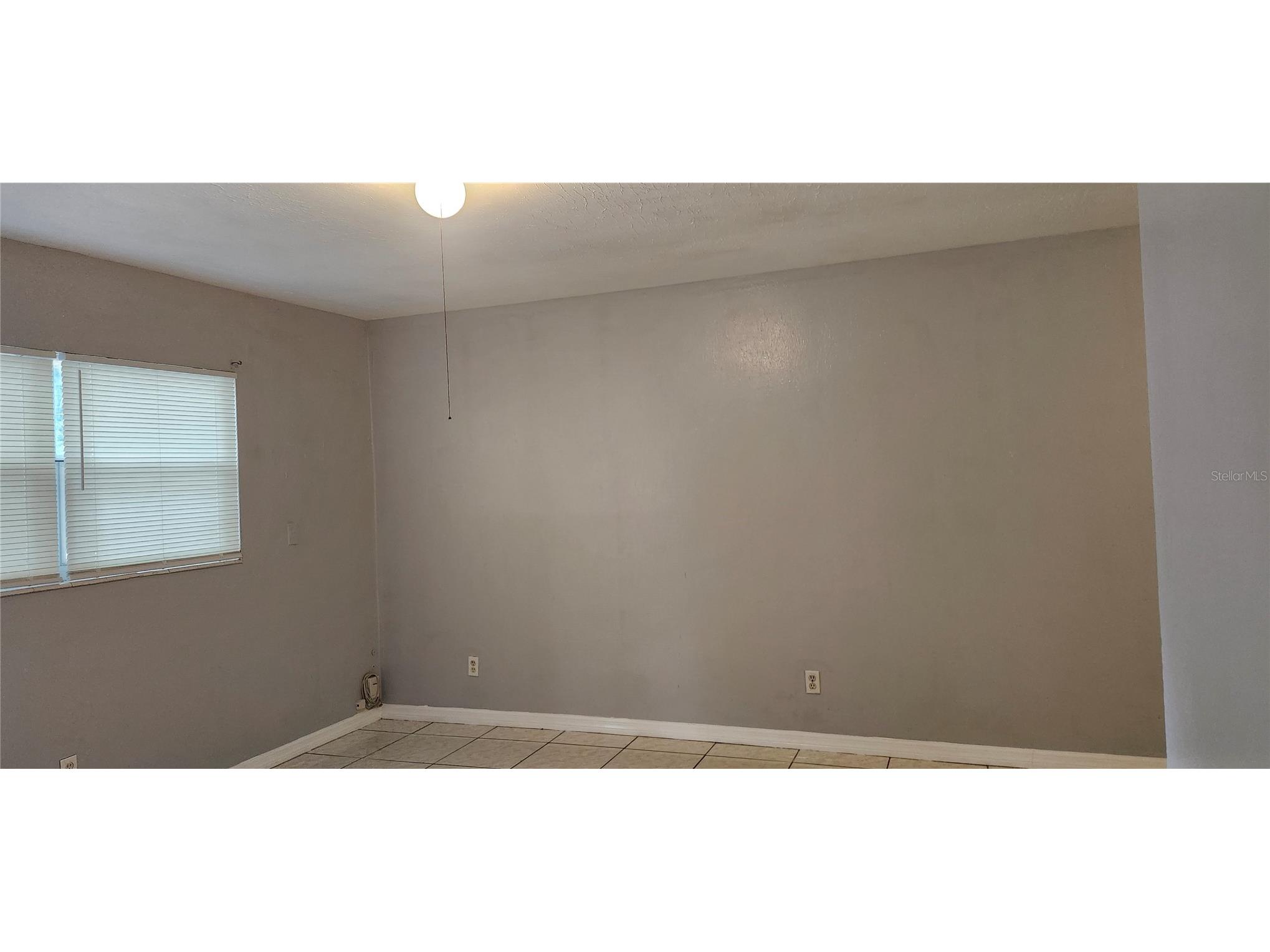 8501 N Mulberry Street #B Tampa FL 33604 TB8507714 image6