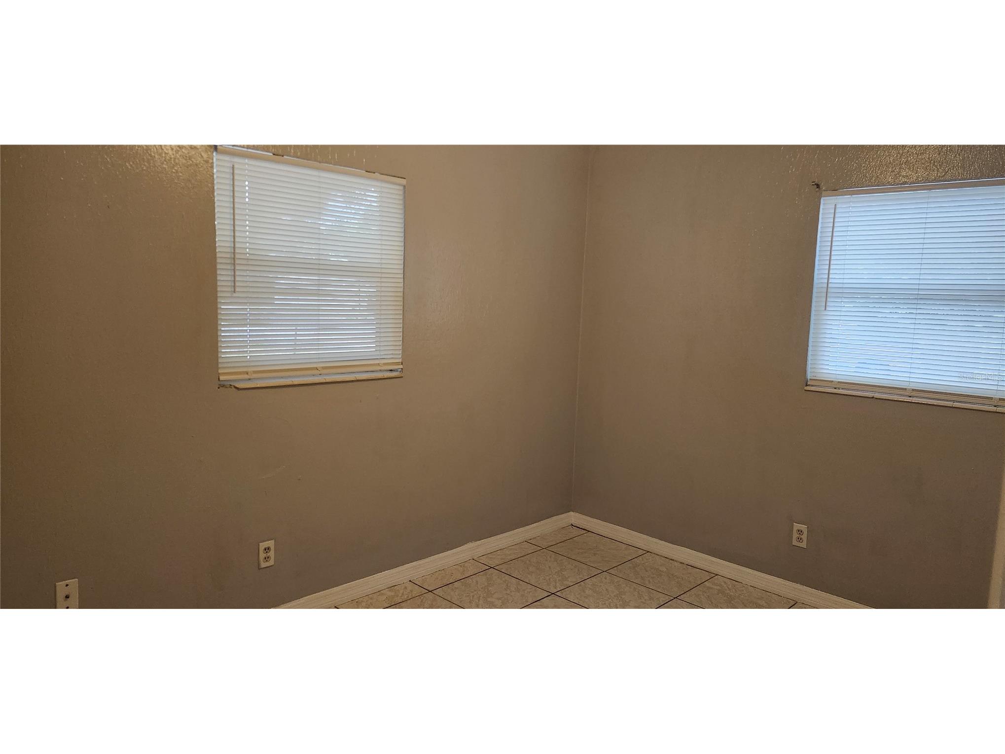 8501 N Mulberry Street #B Tampa FL 33604 TB8507714 image7