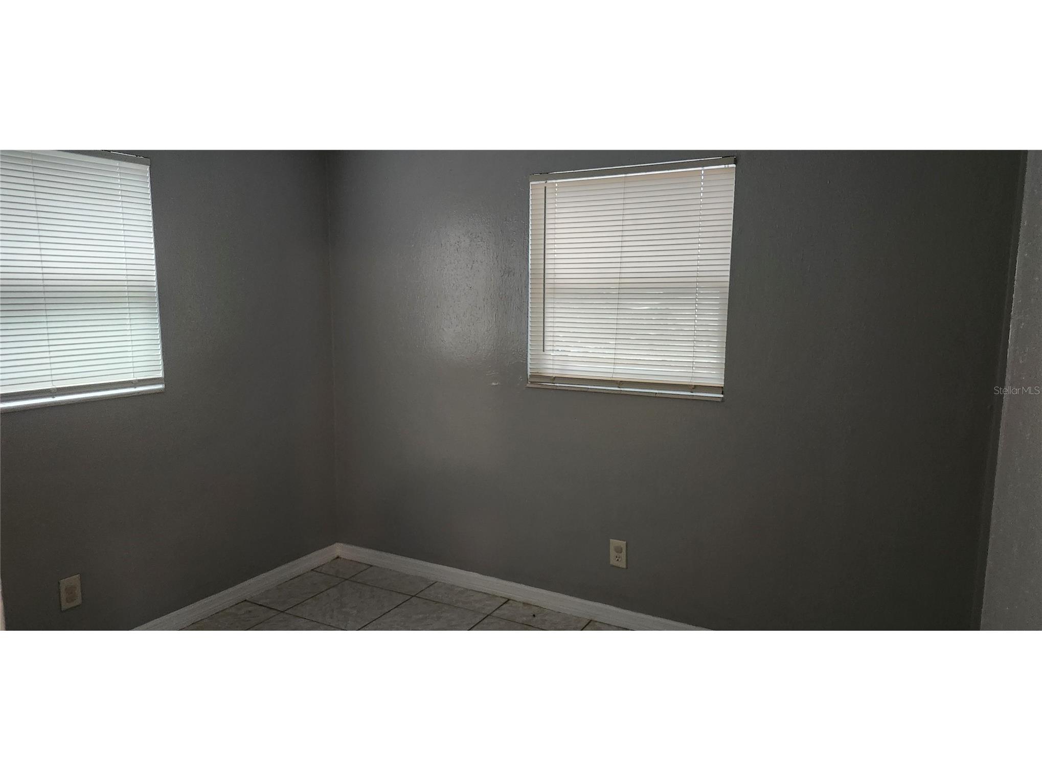 8501 N Mulberry Street #B Tampa FL 33604 TB8507714 image8