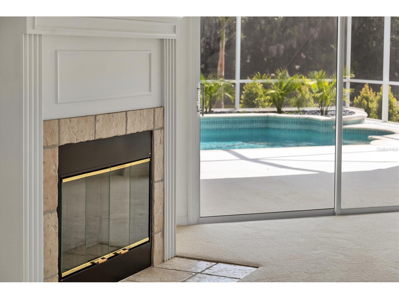 8501 Park Shore Lane Sarasota FL 34238 A4691815 image10