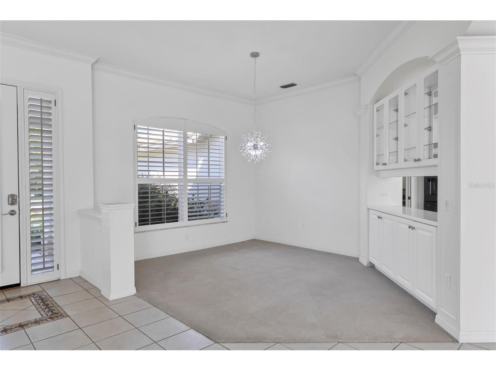 8501 Park Shore Lane Sarasota FL 34238 A4691815 image11