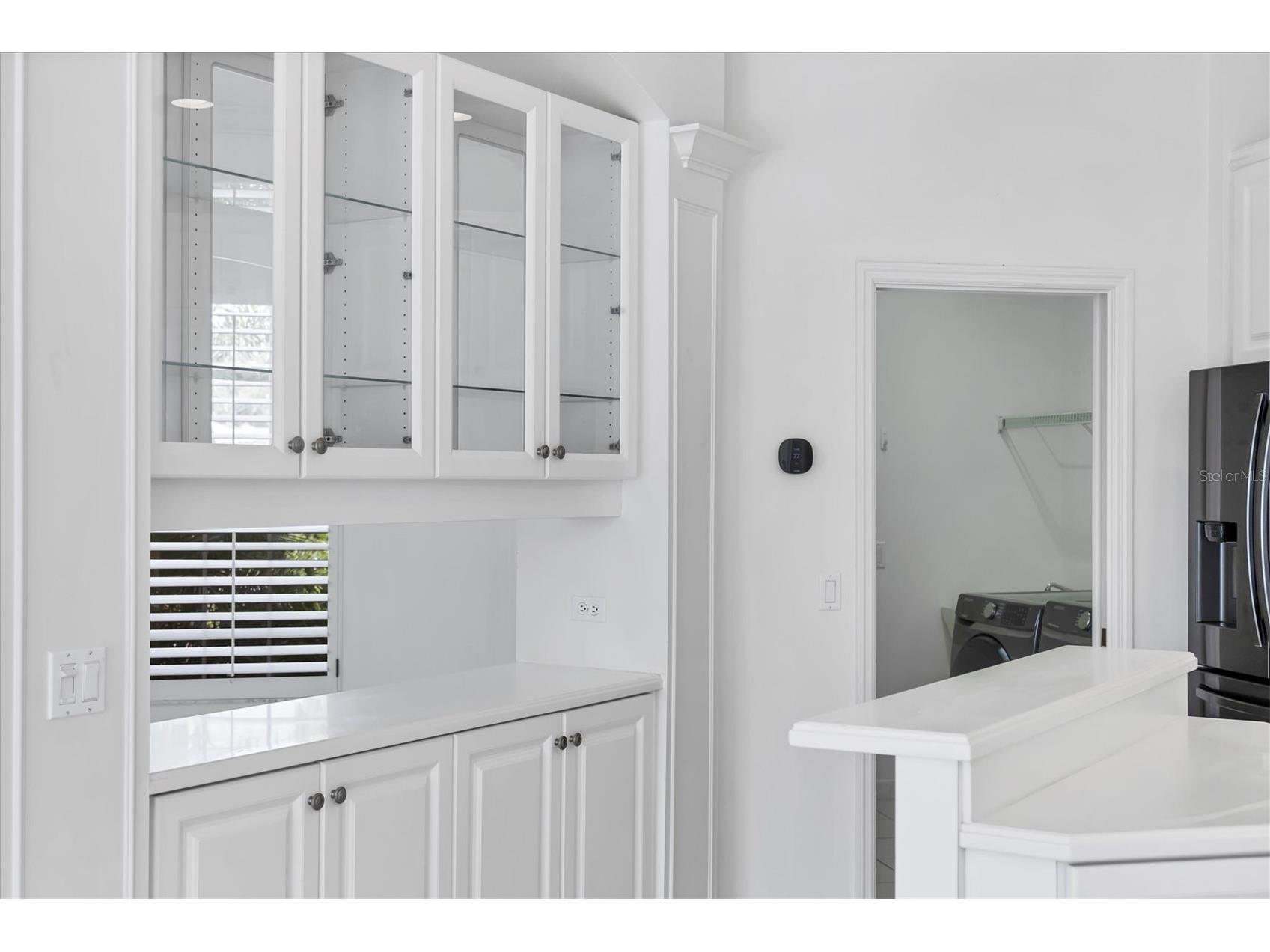 8501 Park Shore Lane Sarasota FL 34238 A4691815 image16