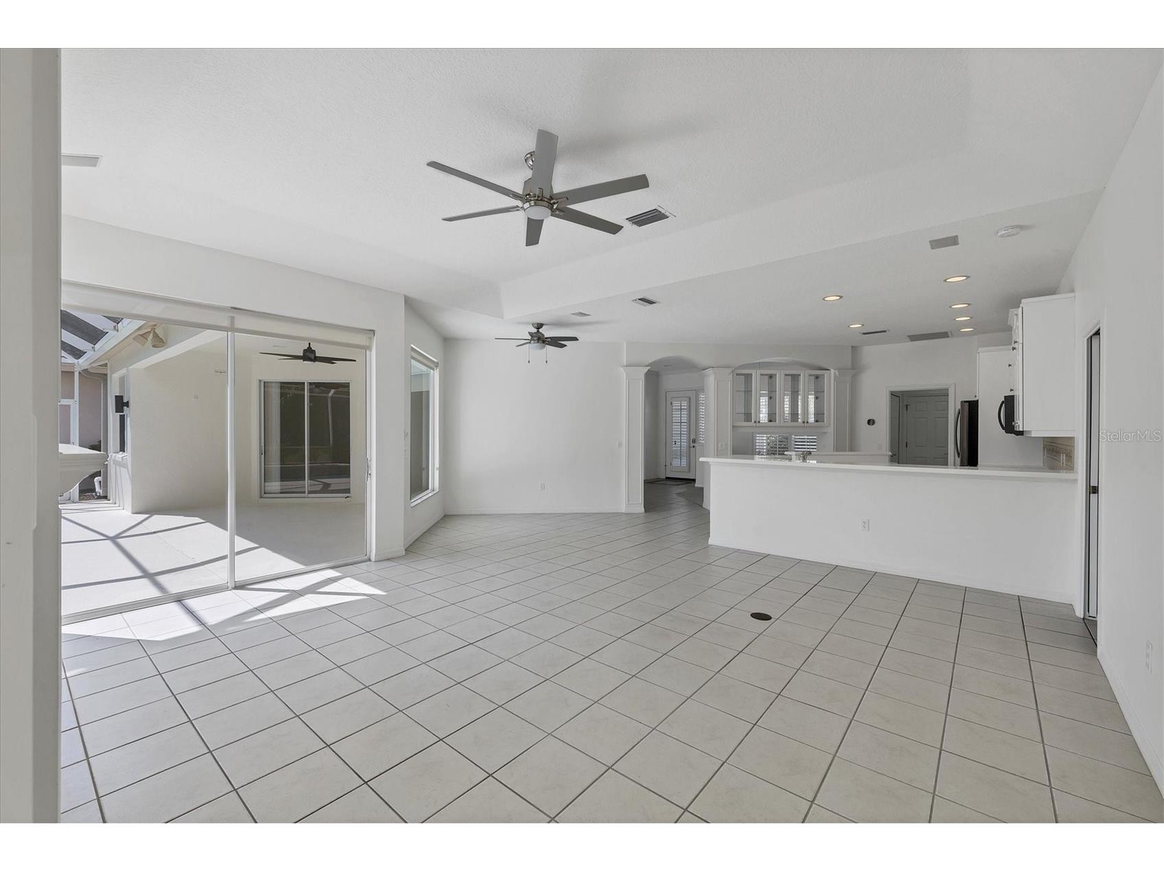 8501 Park Shore Lane Sarasota FL 34238 A4691815 image21