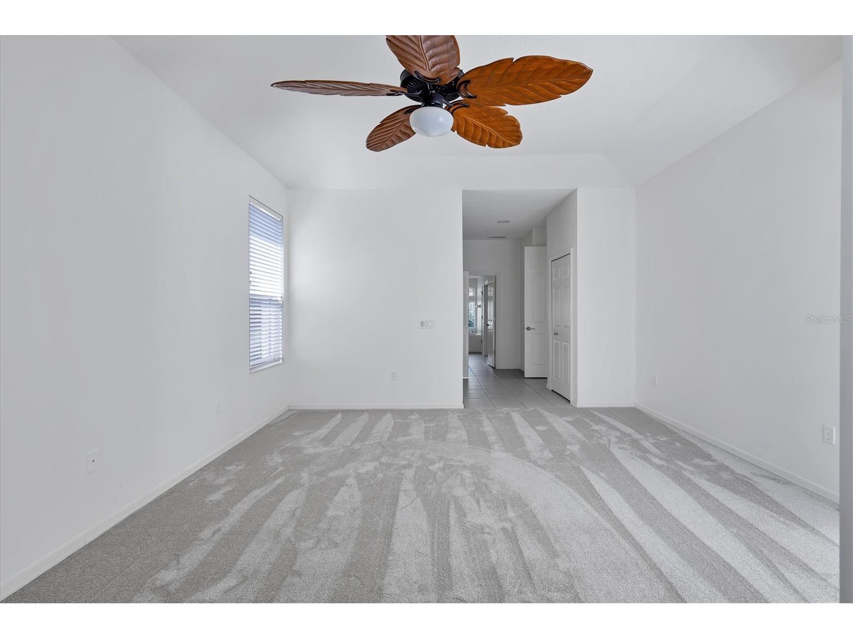 8501 Park Shore Lane Sarasota FL 34238 A4691815 image24
