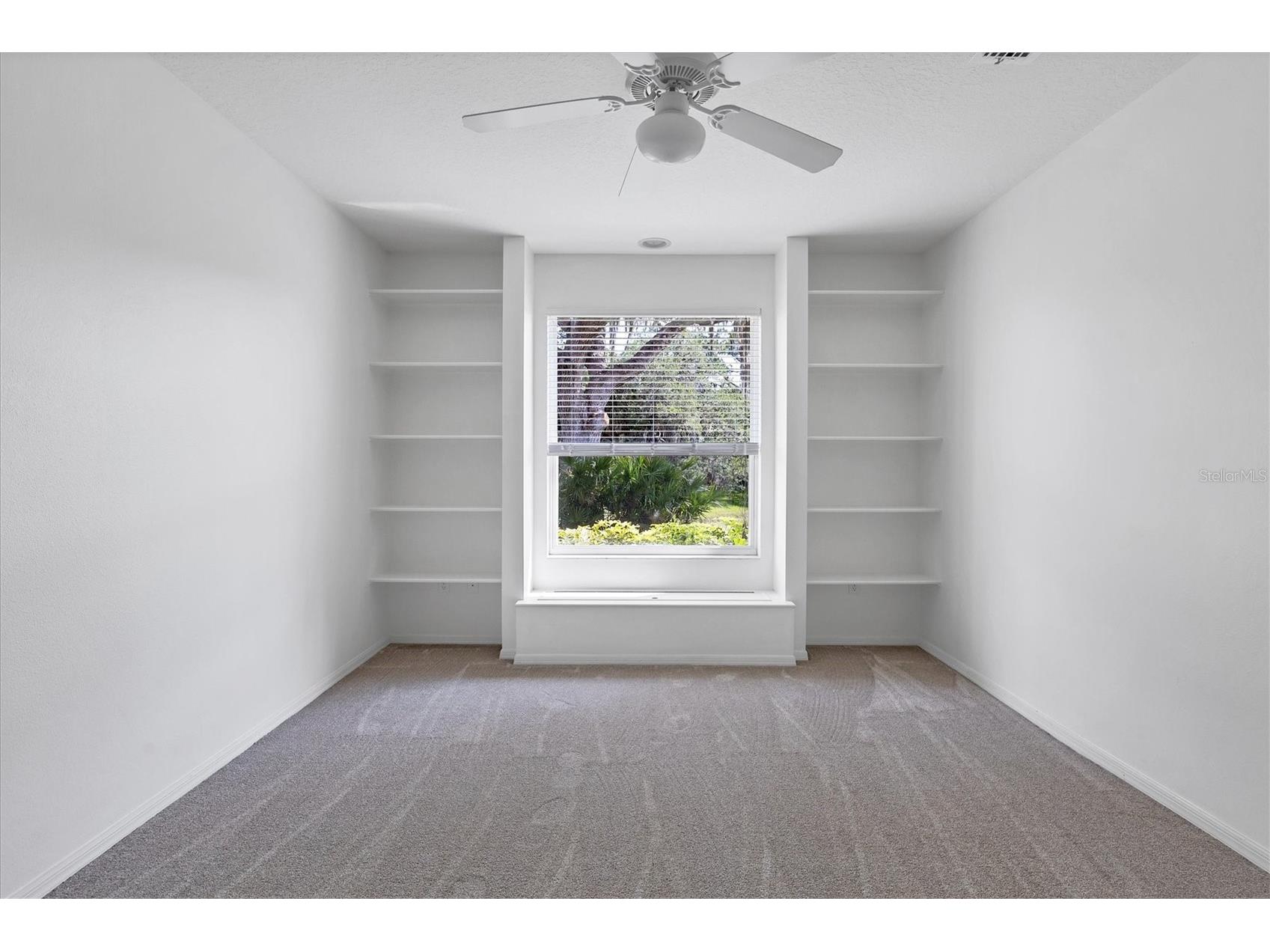 8501 Park Shore Lane Sarasota FL 34238 A4691815 image28