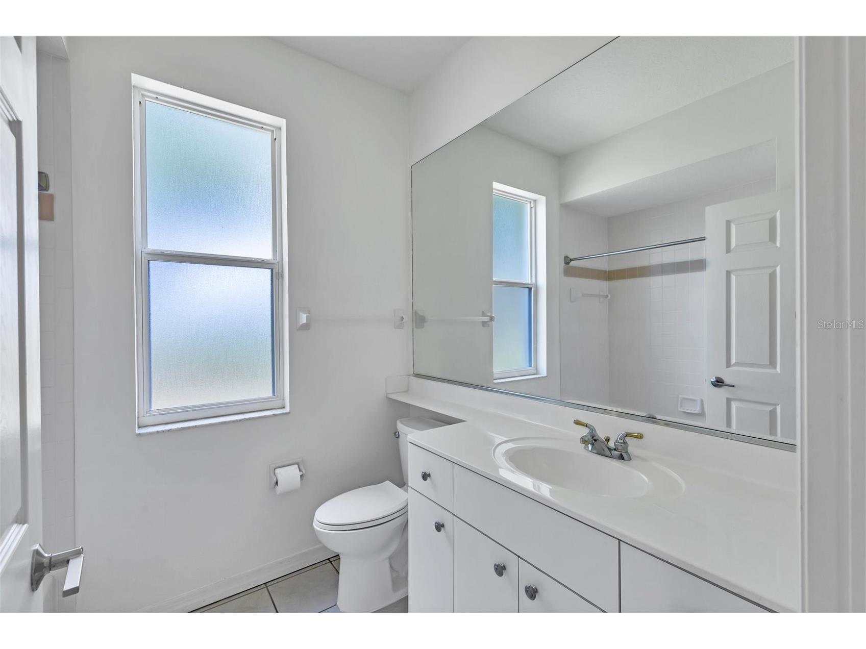 8501 Park Shore Lane Sarasota FL 34238 A4691815 image29