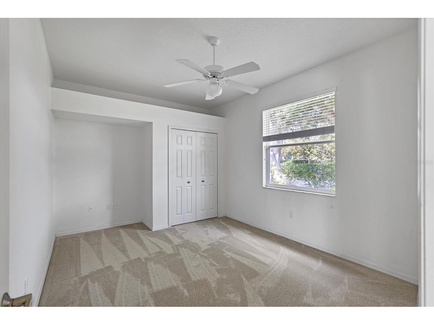 8501 Park Shore Lane Sarasota FL 34238 A4691815 image30